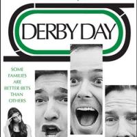 Los Angeles Premiere of DERBY DAY to Open 2/22 at Elephant Theatre Video