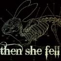 THEN SHE FELL, Immersive Theater Experience, to be Presented at Former Hospital, 10/3 Video