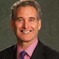 John Goodwin Named President of Hollywood Christmas Parade's Advisory Board for…