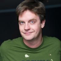 Ridgefield Playhouse to Welcome Comedian Jim Breuer, Today