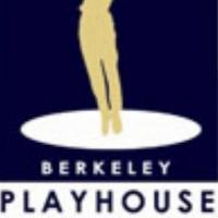 Berkeley Playhouse to Present GUYS & DOLLS, 3/21-4/28 Video
