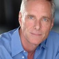 Alley Theatre Announces Cast and Creative Team for Jon Robin Baitz's Other Desert…