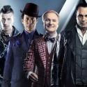 THE ILLUSIONISTS To Mystify at QPAC from 01/13, Tickets on Sale 09/24 Video