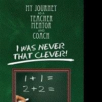 Christine Price Releases New Memoir