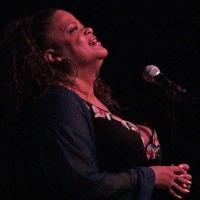 BWW Reviews: NATALIE DOUGLAS Is a Dazzling Diva in Her Debut at Cafe Carlyle