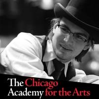 Chicago Academy for the Arts Opens Prodigy Institute Next Week Video