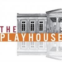 Playhouse's RED adds Evening Performance on 2/17 Video