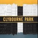 Pioneer Theatre to Present CLYBOURNE PARK, 2/15-3/2 Video