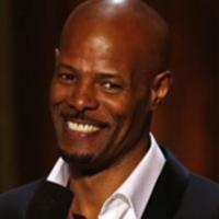 Keenen Ivory Wayans Set for Comedy Works Downtown in Larimer Square, Now thru 10/6 Video