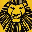 THE LION KING Comes to Austin, Now thru 2/10 Video