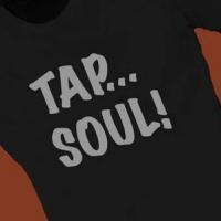 Tap Soul Productions to Present THE JL CABARET SHOW, 2/14 Video