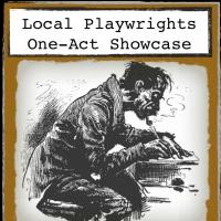 American Repertory Theater of WNY Presents a One-Act Showcase from Local Playwrights, Video