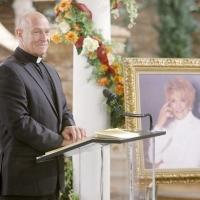 CBS's THE YOUNG AND THE RESTLESS Honors Daytime Icon Jeanne Cooper Today Video