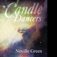 Neville Green's CANDLE DANCERS is Released Video
