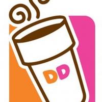 Dunkin' Donuts Debuts A Bold New Brew With Rainforest Alliance Certified Dark Roast C Video