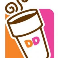 Dunkin' Donuts Debuts A Bold New Brew With Rainforest Alliance Certified Dark Roast C