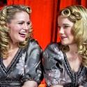 BWW Reviews: Utah Repertory Theater Company's SIDE SHOW is Engaging and Poignant Video