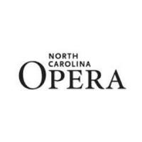 NC Opera Adds OPERA IN THE PINES to 2014-15 Season