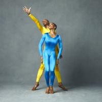 Alvin Ailey Sets Special Opening and Four Dynamic Programs for Lincoln Center Season, Video