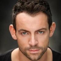 Ben Forster to Search for His Dad in West End ELF; Other Cast Members Announced