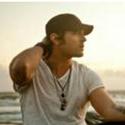 Country Star Jerrod Niemann Headed to the Palace Theatre in Stamford on November 17 Video