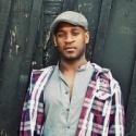 Photo Flash: Meet the Cast of Greenwich Theatre's RENT - David Hinton-Gale, Mikel Syl Video