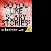 Samhain Horror Reveals Accepted Authors for Upcoming Gothic Horror Anthology Video
