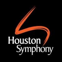 The Houston Symphony Receives $20K NEA Grant Video
