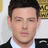 Vancouver Police Rule Cory Monteith's Death an 'Accidental Overdose' Video