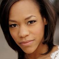 Nikki M. James to Lead OTHERLAND Reading at Shaw New York 2013; Lineup Announced Video