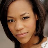 Nikki M. James to Lead OTHERLAND Reading at Shaw New York 2013; Lineup Announced