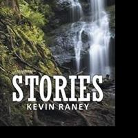 Kevin Raney Shares Experiences as a Park Ranger, Wildland Firefighter and Forester in