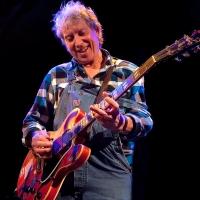 Elvin Bishop with Special Guests James Cotton and Paul Thorn to Play Fred Kavli Theat Video