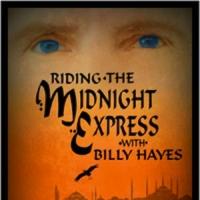 BWW Reviews: Riding the Midnight Express with Billy Hayes is a Riveting and Emotional Video