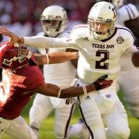 New BWW Series - TRANSLATING SPORTS: College Football Edition