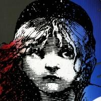 2013 Tony Awards Clip Countdown: #3 - The Lasting Legacy Of LES MISERABLES