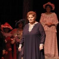Verismo Opera Launches 24th Season with Open House Today Video