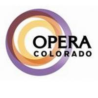 Opera Colorado Presents Mozart's DON GIOVANNI Beginning Tomorrow Video