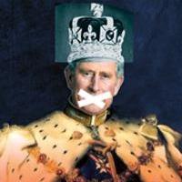 Rehearsals Now Underway for Almeida Theatre's KING CHARLES III Transfer, with Tim Pig Video
