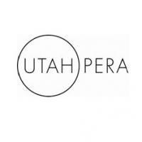 Utah Opera Sets Annual Children's Showcase for 3/21 Video