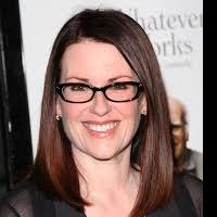 Megan Mullally to Star in ALEXANDER AND THE TERRIBLE, HORRIBLE, NO GOOD, VERY BAD DAY Video