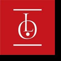 Lyric Opera of Chicago Broadcasts to Kick Off 2013-14 Season on 9/7