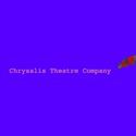 Chrysalis Theatre Company Opens BARKING GIRL Tonight, 11/8 Video