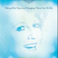 Nola Hennessy Honored with 'Best Autobiography' at 2014 Great Midwest Book Festival