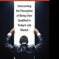 Gies Career Services Releases E-book to Help Job Hunters Seek Employment