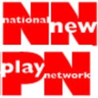 NNPN Unveils Twelve Productions of Three Rolling World Premieres