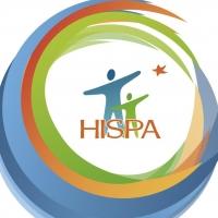 HISPA Role Model Program Inspires Students to Attend College Video