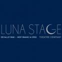Luna Stage Announces Hiring of Interim Managing Director Video
