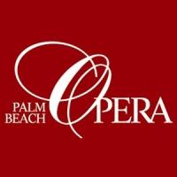 Palm Beach Opera Presents World Premiere of ENEMIES Tonight