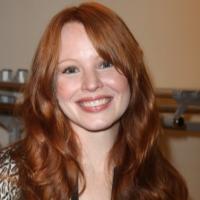 Lauren Ambrose, Michael Esper & More Set for RECKLESS Benefit Reading, 10/28